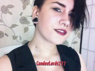 CandeeLords777