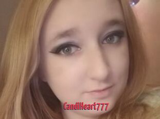 CandiHeart777
