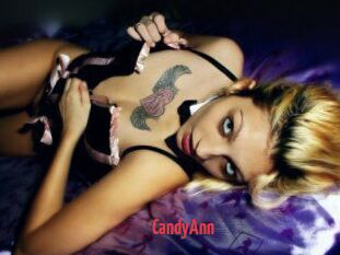 Candy_Ann