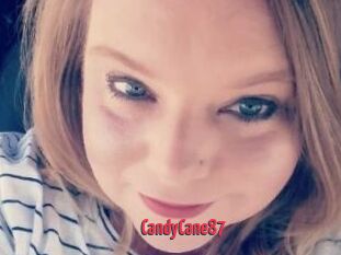 CandyCane87