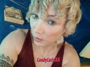 CandyCurlsXX