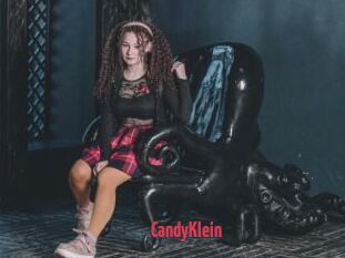 CandyKlein