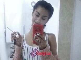 CandyLux