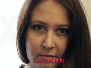 CandySweetMiMi