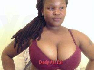 Candy_Ass_Gal