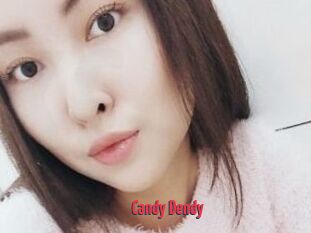 Candy_Dendy