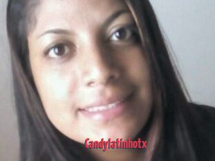 Candylatinhotx