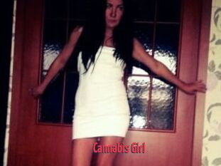 Cannabis_Girl