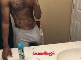 CaramelBoy96