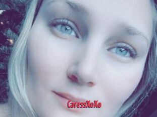 CaressXoXo