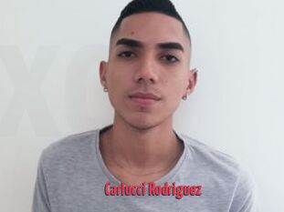 Carlucci_Rodriguez