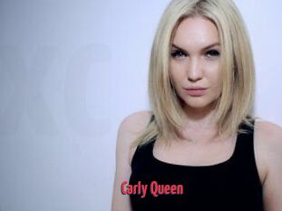 Carly_Queen