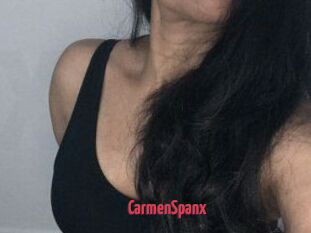 CarmenSpanx