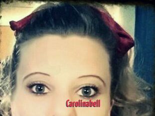 Carolinabell