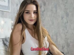 CarolineShea