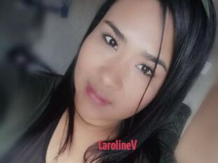 CarolineV