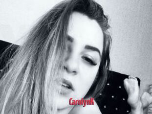 CarolynK