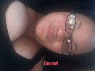 Caromel