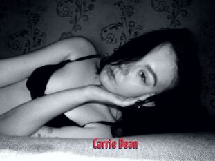 Carrie_Dean