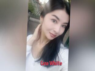 Case_Whiite