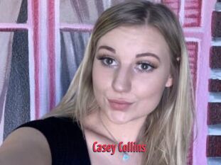 Casey_Collins