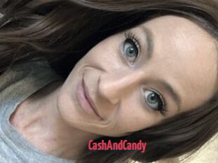 CashAndCandy