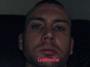 CashInvestor