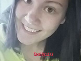 Cassidy1272