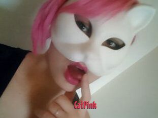 CatPink