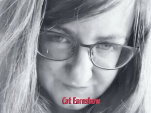 Cat_Earnshaw