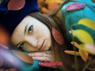 CathyBurton