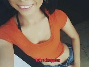 Catracha_queen