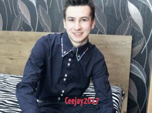 Ceejay2017