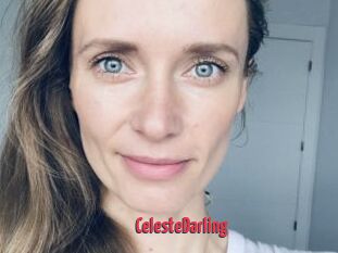 CelesteDarling