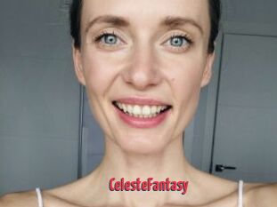 CelesteFantasy