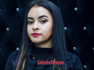 CelesteStivens