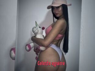 Celeste_aguirre