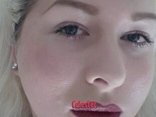 Celester