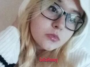 CeliaHoney