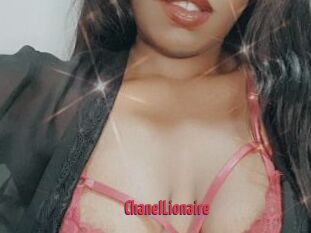 ChanelLionaire