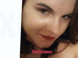 Chantal_James