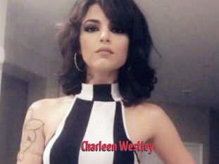 Charleen_Westley