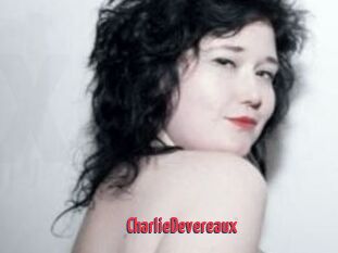 CharlieDevereaux