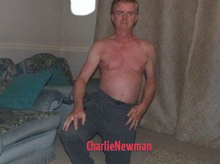 Charlie_Newman