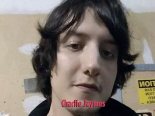 Charlie_Jaymes