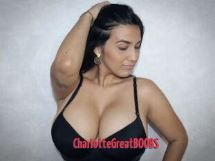 CharlotteGreatBOOBS