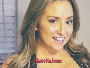 CharlotteJames