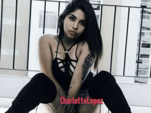 CharlotteLopez