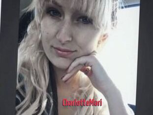 CharlotteMari