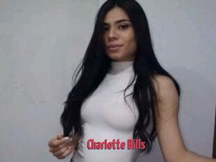 Charlotte_Bills